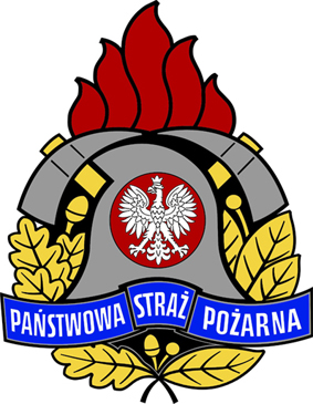 Logo podmiotu na karcie kontaktowej