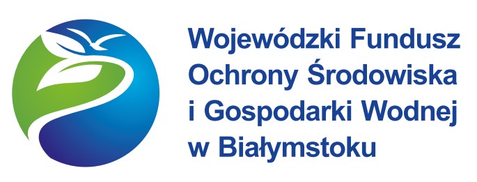 WFOŚiGW w Białymstoku