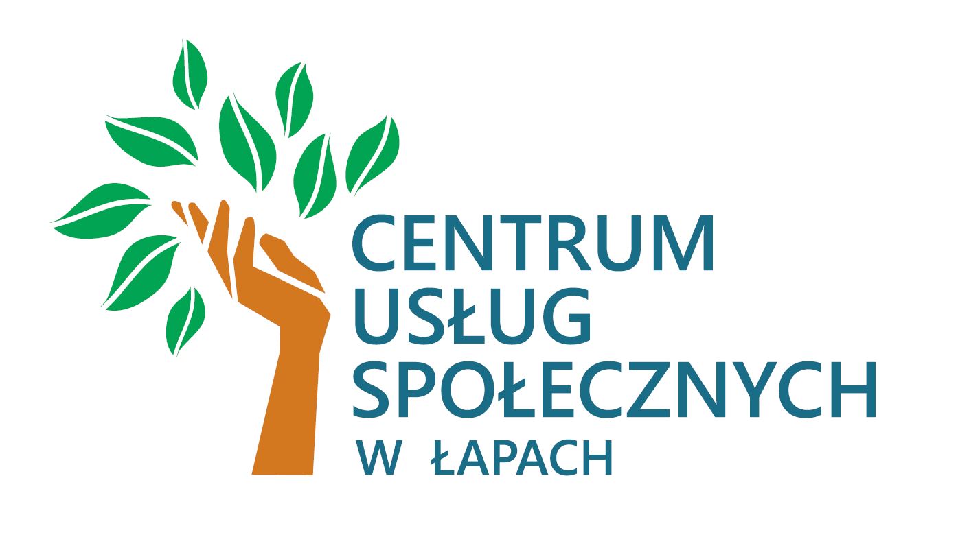 Logo podmiotu na karcie kontaktowej