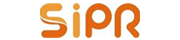 Logo SIPR