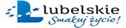 Lubelskie Smakuj Życie LOGO