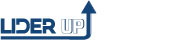 lider-up