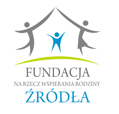 Logo podmiotu na karcie kontaktowej