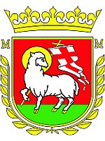 Logo podmiotu na karcie kontaktowej