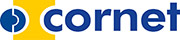 Logo_CORNET