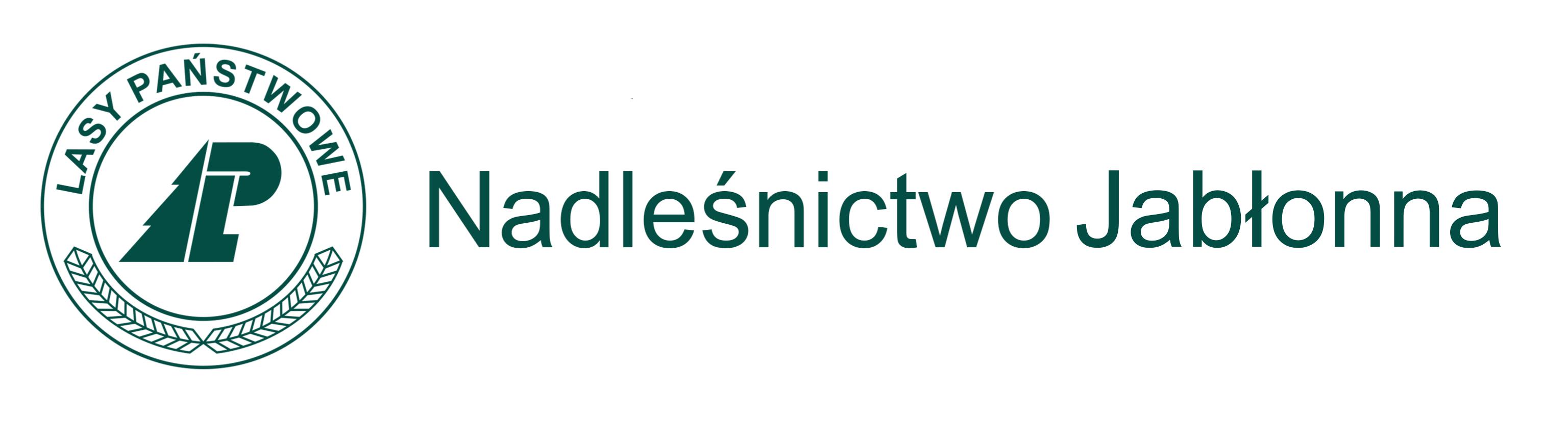 Logo podmiotu na karcie kontaktowej