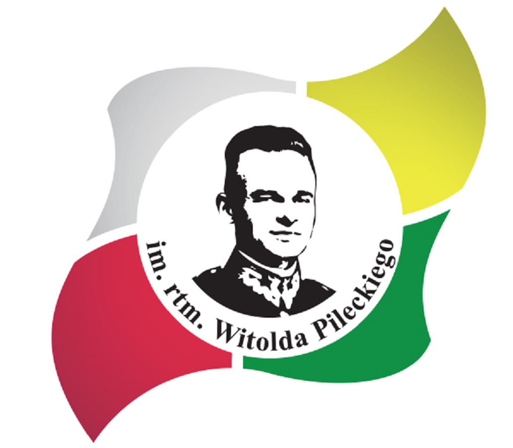 Logo podmiotu na karcie kontaktowej