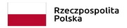 Rzeczypospolita Polska LOGO
