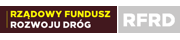 RFRD