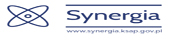 projekt SYNERGIA