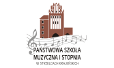 Logo podmiotu na karcie kontaktowej