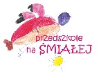 Logo podmiotu na karcie kontaktowej