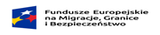 Fundusze europejskie na migracje granice i bezpieczeństwo