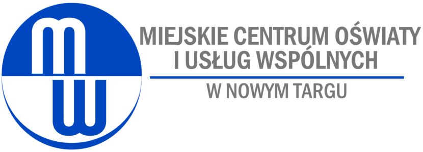 Logo podmiotu na karcie kontaktowej