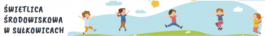 Logo podmiotu na karcie kontaktowej