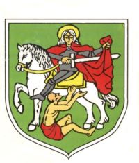 Logo podmiotu na karcie kontaktowej