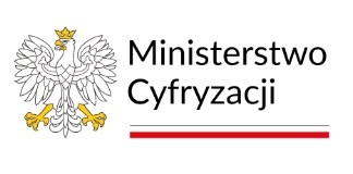 Logo podmiotu na karcie kontaktowej