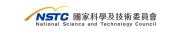 logo nstc