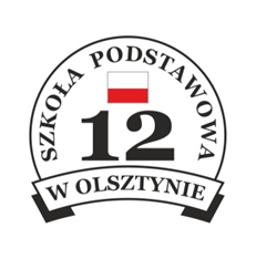 Logo podmiotu na karcie kontaktowej