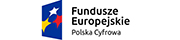 Fundusze_Europejskie_Polska_Cyfrowa_180x40_OK