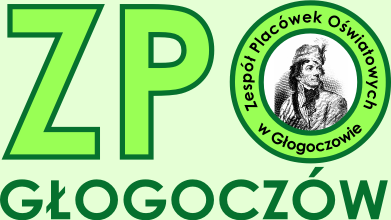 Logo podmiotu na karcie kontaktowej