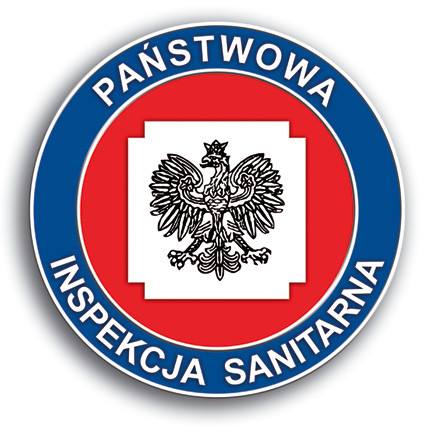 Logo podmiotu na karcie kontaktowej