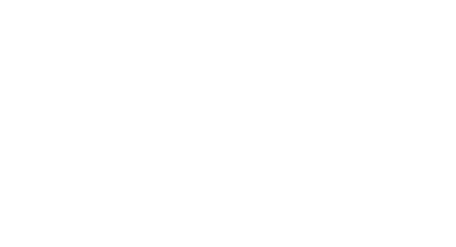 Logo podmiotu na karcie kontaktowej