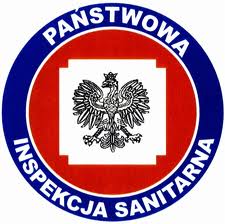 Logo podmiotu na karcie kontaktowej