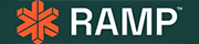 ramp-logo