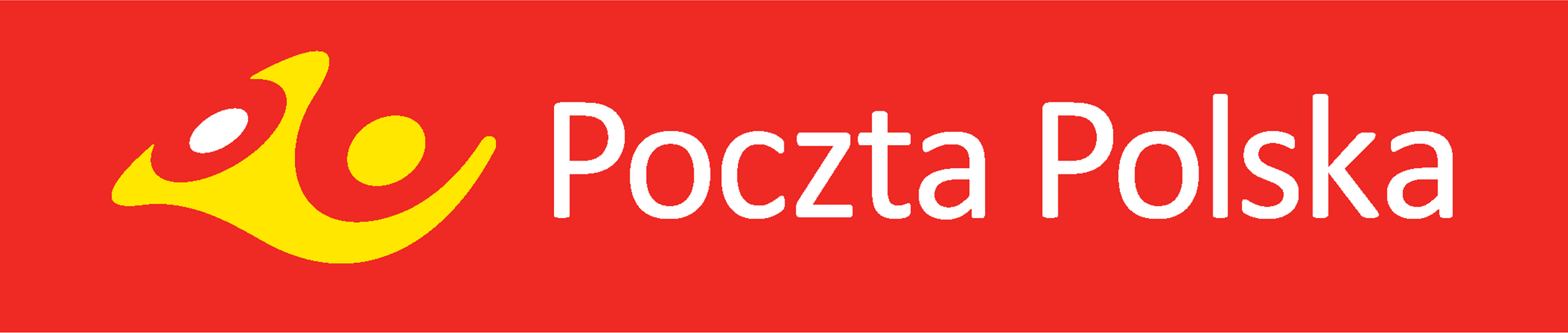 Logo podmiotu na karcie kontaktowej