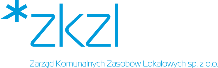 Logo podmiotu na karcie kontaktowej