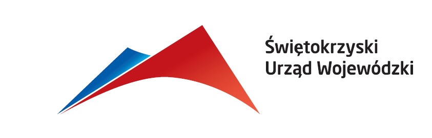 Logo podmiotu na karcie kontaktowej