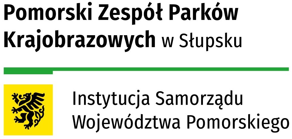 Logo podmiotu na karcie kontaktowej