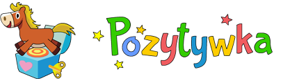 Logo podmiotu na karcie kontaktowej