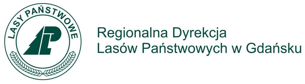 Logo podmiotu na karcie kontaktowej