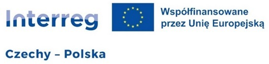INTERREG_CZ-PL