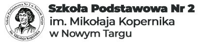 Logo podmiotu na karcie kontaktowej