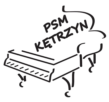 Logo podmiotu na karcie kontaktowej