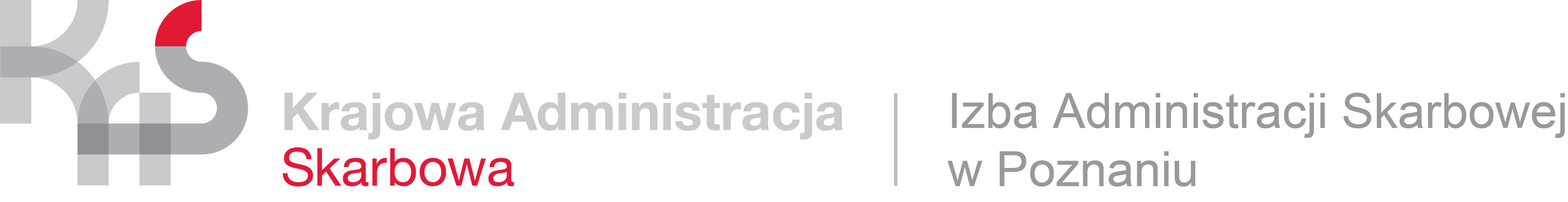 Logo podmiotu na karcie kontaktowej