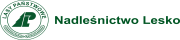 Nadleśnictwo Lesko