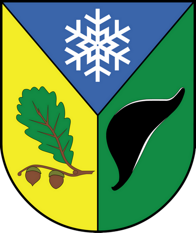 Logo podmiotu na karcie kontaktowej