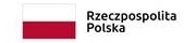 logo Rzeczpospolita Polska 