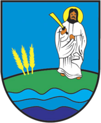 Logo podmiotu na karcie kontaktowej