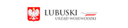 Godło PL i napis Lubuski Urząd Wojewódzki