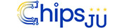 logo Chips-JU-Call
