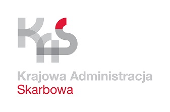 Logo podmiotu na karcie kontaktowej