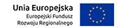 Fundusze_Europejskie_Polska_Cyfrowa_180x40
