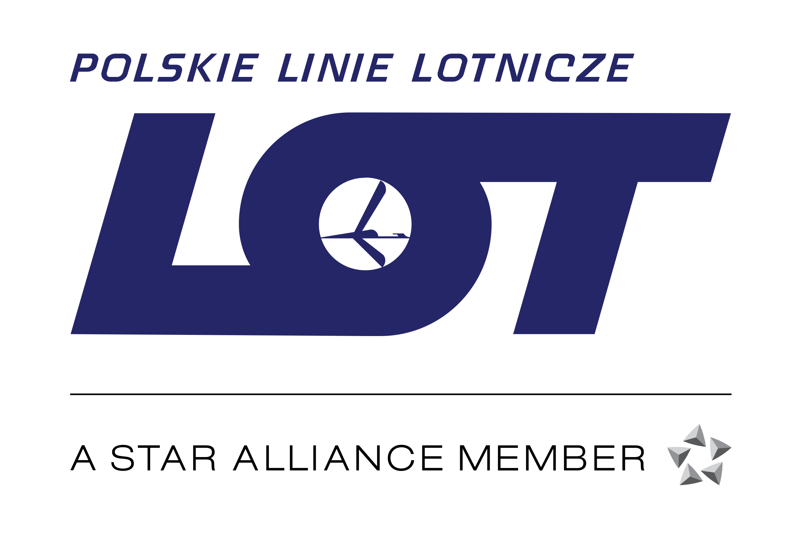 Logo podmiotu na karcie kontaktowej