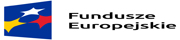 Fundusz Europejskie