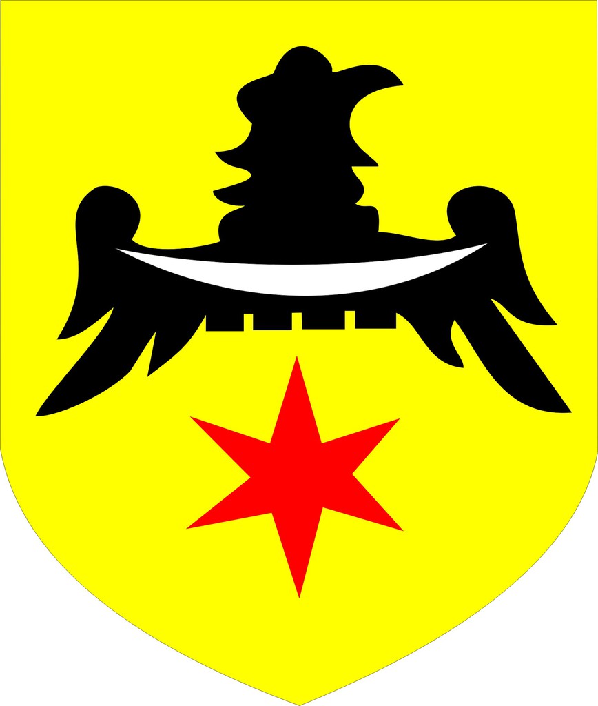 Logo podmiotu na karcie kontaktowej